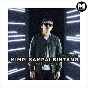Download Lagu Yus Zainal - Semua MP3 Download Lagu Yus Zainal - Semua MP3