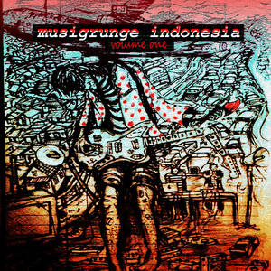 Download Lagu Cobain Stress, Various Artists - Seruan Terakhir MP3 Download Lagu Cobain Stress, Various Artists - Seruan Terakhir MP3