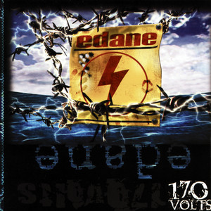 Download Lagu Edane - Bus Station MP3