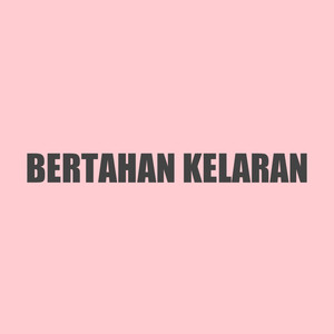 Download Lagu Wahyu Landax - Bertahan Kelaran MP3 Download Lagu Wahyu Landax - Bertahan Kelaran MP3