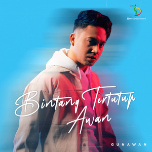 Download Lagu Gunawan - Bintang Tertutup Awan MP3 Download Lagu Gunawan - Bintang Tertutup Awan MP3