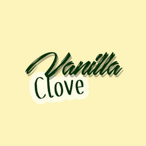Download Lagu Vanilla Clove - Sepi Sendiri MP3 Download Lagu Vanilla Clove - Sepi Sendiri MP3