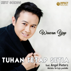Download Lagu Wawan Yap - Lebih dari yang aku tahu MP3 Download Lagu Wawan Yap - Lebih dari yang aku tahu MP3