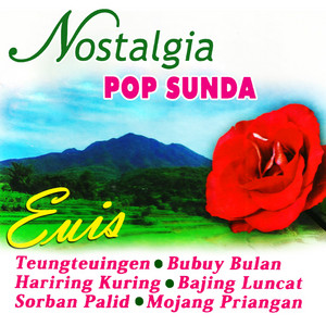 Download Lagu Sella - Neng Geulis MP3 Download Lagu Sella - Neng Geulis MP3