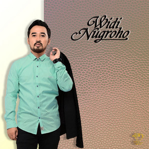 Download Lagu Widi Nugroho - Aku Mencintaimu MP3 Download Lagu Widi Nugroho - Aku Mencintaimu MP3