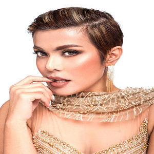 Download Lagu Novita Dewi, Jack Marpaung - Buni Di Ate-Ate MP3 Download Lagu Novita Dewi, Jack Marpaung - Buni Di Ate-Ate MP3