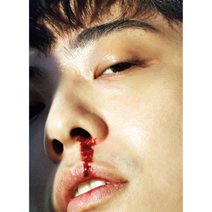 Download Lagu Giriboy - Snow Sweeping MP3 Download Lagu Giriboy - Snow Sweeping MP3