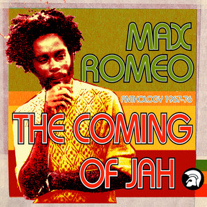 Download Lagu Maxie & Glen - Jordan River MP3 Download Lagu Maxie & Glen - Jordan River MP3