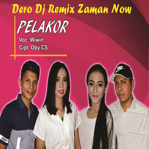 Download Lagu Wiwin - Sepuluh Sebelas MP3 Download Lagu Wiwin - Sepuluh Sebelas MP3