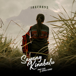 Download Lagu Jake Hays, Fanzi Ruji, Dicken Kerry - Sayang Kinabalu MP3