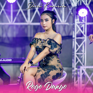 Download Lagu Alfredo Langelo, Dini Kurnia - Rogo Dunyo MP3 Download Lagu Alfredo Langelo, Dini Kurnia - Rogo Dunyo MP3