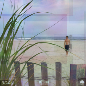 Download Lagu Jeremy Zucker - Melody MP3 Download Lagu Jeremy Zucker - Melody MP3