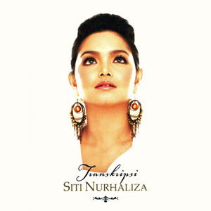 Download Lagu Dato' Sri Siti Nurhaliza - Destinasi Cinta MP3 Download Lagu Dato' Sri Siti Nurhaliza - Destinasi Cinta MP3