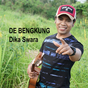 Download Lagu Dika Swara - De Bengkung MP3