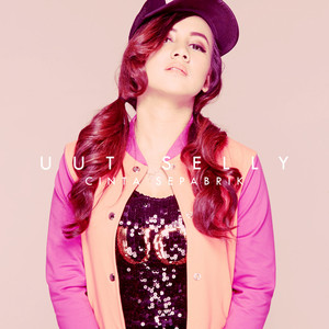 Download Lagu Uut Selly - Cinta Sepabrik - Roy. B Radio Edit Mix MP3 Download Lagu Uut Selly - Cinta Sepabrik - Roy. B Radio Edit Mix MP3