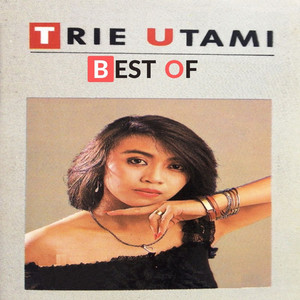 Download Lagu Trie Utami - Entah Apanya MP3 Download Lagu Trie Utami - Entah Apanya MP3