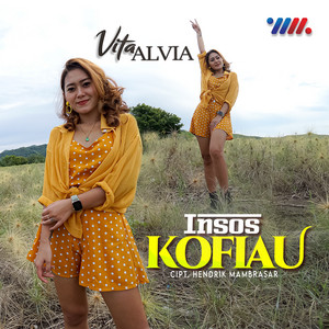 Download Lagu Vita Alvia - Insos Kofiau MP3 Download Lagu Vita Alvia - Insos Kofiau MP3