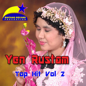 Download Lagu Yen Rustam, Awlia Agus - Samakin Mandalam MP3 Download Lagu Yen Rustam, Awlia Agus - Samakin Mandalam MP3