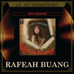 Download Lagu Rafeah Buang - Daun Daun Bergugguran MP3 Download Lagu Rafeah Buang - Daun Daun Bergugguran MP3