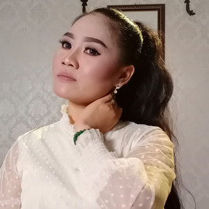 Download Lagu susy arzetty - Mental Anggur MP3 Download Lagu susy arzetty - Mental Anggur MP3