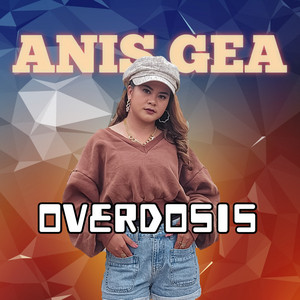 Download Lagu ANIS GEA - Korban Ghosting MP3