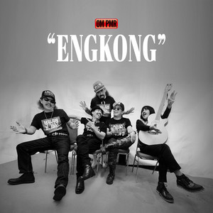 Download Lagu OM PMR - Engkong MP3