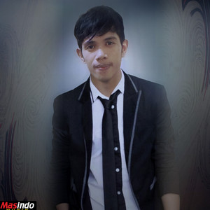 Download Lagu Henry Manullang - Manduda Bayon MP3 Download Lagu Henry Manullang - Manduda Bayon MP3