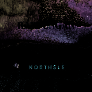 Download Lagu Northsle, Alya Sekar - Rampungan MP3 Download Lagu Northsle, Alya Sekar - Rampungan MP3