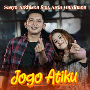 Download Lagu Sasya Arkhisna, BO Musik, Arda Wardhana - Jogo Atiku MP3 Download Lagu Sasya Arkhisna, BO Musik, Arda Wardhana - Jogo Atiku MP3