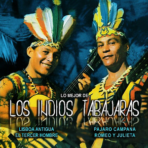 Download Lagu Los Indios Tabajaras - Candilejas MP3 Download Lagu Los Indios Tabajaras - Candilejas MP3