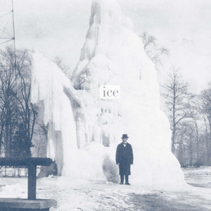 Download Lagu Steve Roden - stars of ice II MP3 Download Lagu Steve Roden - stars of ice II MP3