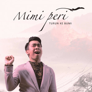 Download Lagu Mimi Peri - Cocol Manja MP3 Download Lagu Mimi Peri - Cocol Manja MP3