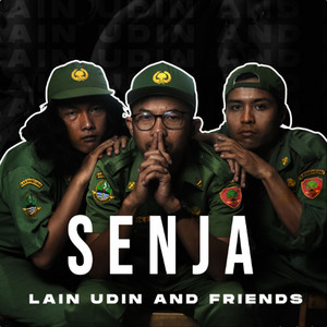 Download Lagu LAIN Udin And Friends - Senja MP3 Download Lagu LAIN Udin And Friends - Senja MP3