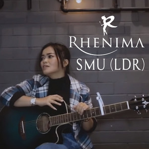 Download Lagu Rhenima - SMU (LDR) MP3