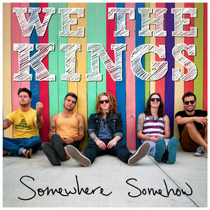 Download Lagu We The Kings, Elena Coats - Sad Song (feat. Elena Coats) MP3 Download Lagu We The Kings, Elena Coats - Sad Song (feat. Elena Coats) MP3
