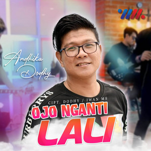 Download Lagu Andika Mahesa - Ojo Nganti Lali - Lagu Jawa MP3 Download Lagu Andika Mahesa - Ojo Nganti Lali - Lagu Jawa MP3