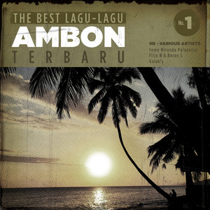 Download Lagu Yandri Sedubun - Masih Inga Ka Seng MP3 Download Lagu Yandri Sedubun - Masih Inga Ka Seng MP3