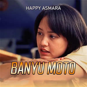 Download Lagu Happy Asmara - Banyu Moto MP3 Download Lagu Happy Asmara - Banyu Moto MP3