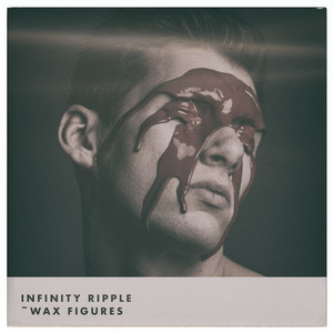 Download Lagu Infinity Ripple - Sangfroid MP3 Download Lagu Infinity Ripple - Sangfroid MP3