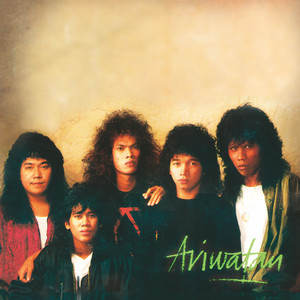 Download Lagu Ariwatan - Nyanyian Rebah MP3 Download Lagu Ariwatan - Nyanyian Rebah MP3