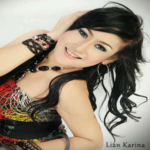 Download Lagu Lian Karina - Bukan Cinta Pertama MP3 Download Lagu Lian Karina - Bukan Cinta Pertama MP3