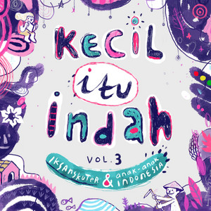 Download Lagu Iksan Skuter, Rani Trianggraini - Anak Rajin Dan Pintar (feat. Rani Trianggraini) MP3 Download Lagu Iksan Skuter, Rani Trianggraini - Anak Rajin Dan Pintar (feat. Rani Trianggraini) MP3