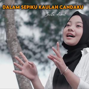 Download Lagu Jovita Aurel - Dalam Sepiku Kaulah Candaku MP3 Download Lagu Jovita Aurel - Dalam Sepiku Kaulah Candaku MP3