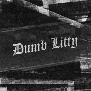 Download Lagu KARD - Dumb Litty MP3 Download Lagu KARD - Dumb Litty MP3
