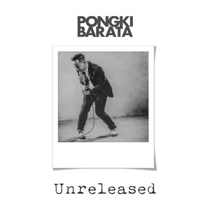 Download Lagu Pongki Barata - Aku Kau dan Kereta MP3 Download Lagu Pongki Barata - Aku Kau dan Kereta MP3
