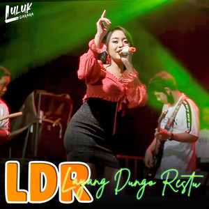 Download Lagu Luluk Darara - LDR Layang Dungo Restu MP3 Download Lagu Luluk Darara - LDR Layang Dungo Restu MP3