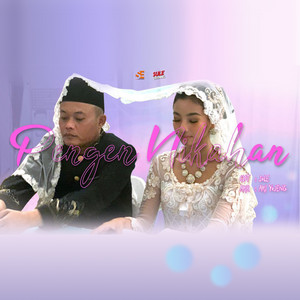 Download Lagu Sule - Pengen Nikahan MP3