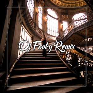Download Lagu Dj Fanky Remix - Goyang senggol Dacuki X Ja Ja Mila X Tau Tau MP3 Download Lagu Dj Fanky Remix - Goyang senggol Dacuki X Ja Ja Mila X Tau Tau MP3