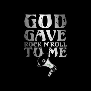 Download Lagu Jamrud - Biyawak & Tikus Tanah MP3