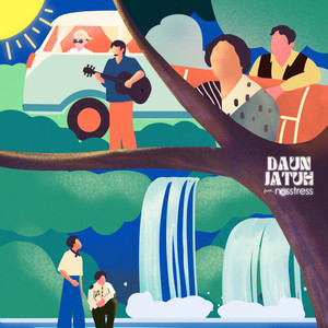 Download Lagu Daun Jatuh, Nosstress - Tak Apa (feat. Nosstress) MP3 Download Lagu Daun Jatuh, Nosstress - Tak Apa (feat. Nosstress) MP3